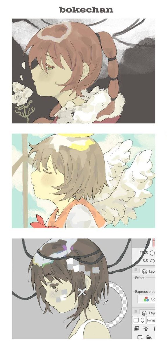 wwwakaido's tweet photo. @_VGen_ trying again ^_^ ! #VGenCode
commission site: https://t.co/BtfyWgOA4J
portfolio: https://t.co/4m3N7CmOts
Vgen: https://t.co/xQXnCvYm79 https://t.co/Fne96ybRVr