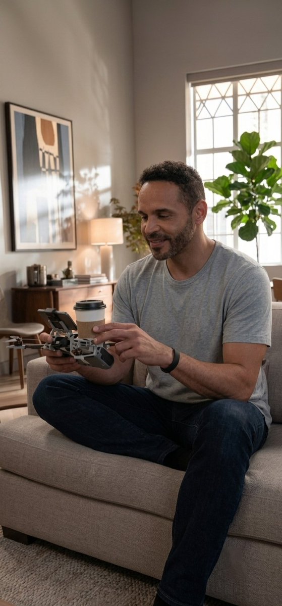 danielsunjata's tweet photo. Behind the scenes: mostly just me trying to stay awake. https://t.co/xHDhna7Uis
