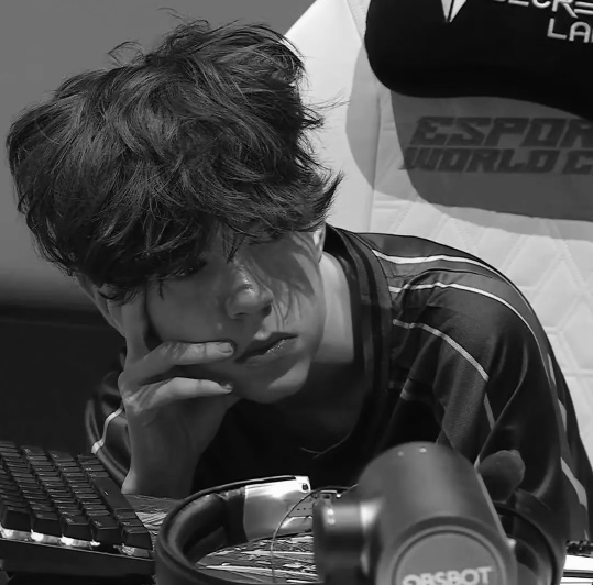 ItzCodeXfv's tweet photo. b2b qual misses by barely 🫤 https://t.co/nmZaPp7UNw