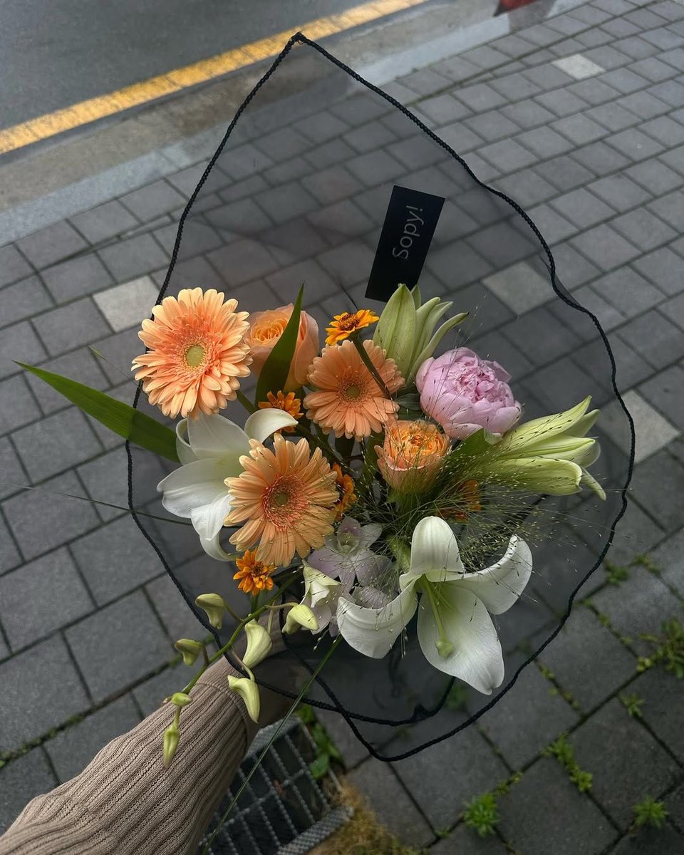 i3Moment's tweet photo. https://t.co/V4wQCAPh4r