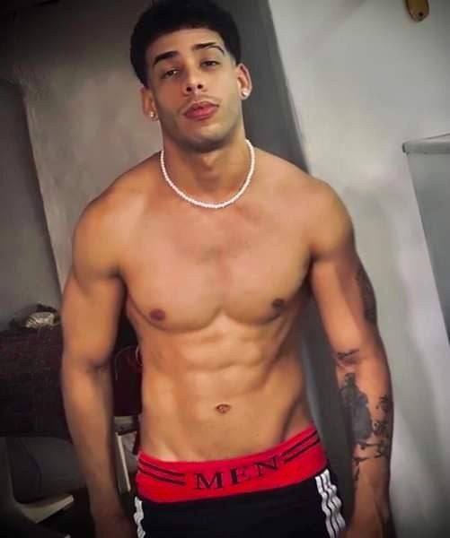 GayCubatop's tweet photo. Suscribete a nuestro Canal de Telegram VIP🇨🇺📷📷 https://t.co/TvFQXhFC6T ver más de 1000 videos de machos cubanos desnudos

 #cuba #heterocuba #pinga #pingacuba #heteros #cubagay #pornocuba #sex #xxx #wata #watacuba https://t.co/gz2Fkdf14w