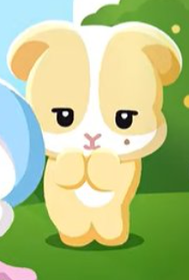 rnusapi's tweet photo. これもじもじしててかわいい🐾ｗｗｗ https://t.co/hmGn4EwZFK