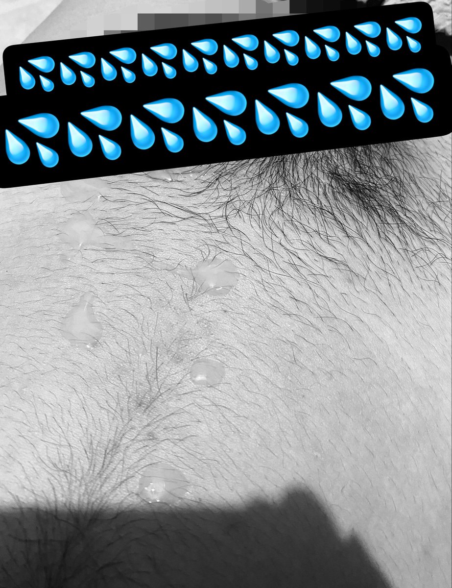 eelooyyy's tweet photo. 💦💦 https://t.co/NMI35ixM8I