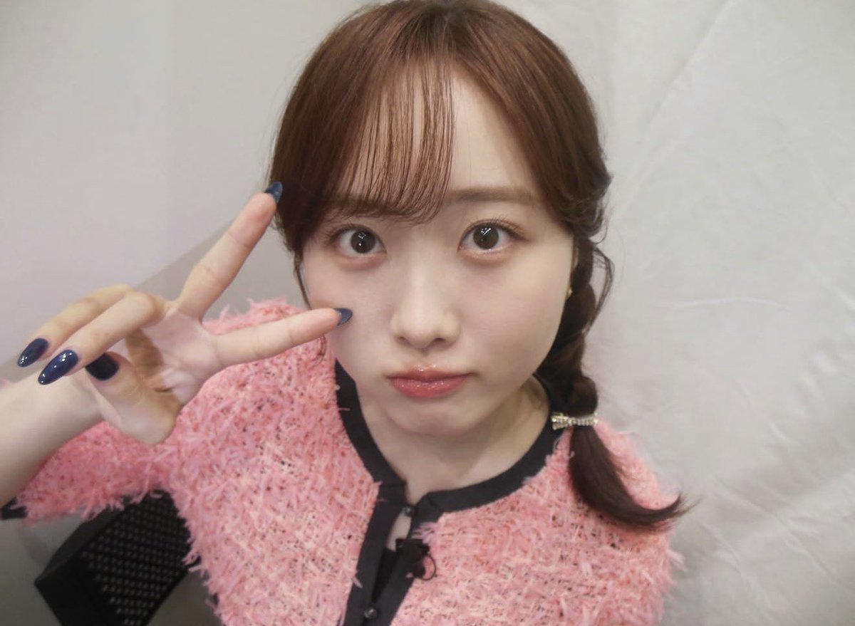 awa002002's tweet photo. 誰かいないの？💕
こんな全身まんこママ使わなきゃ損だよ？💕
望結コキしたいでしょ？💕
#連れオナ #ホモコキ #���り合い #オナペ https://t.co/0g5P7e7ROB