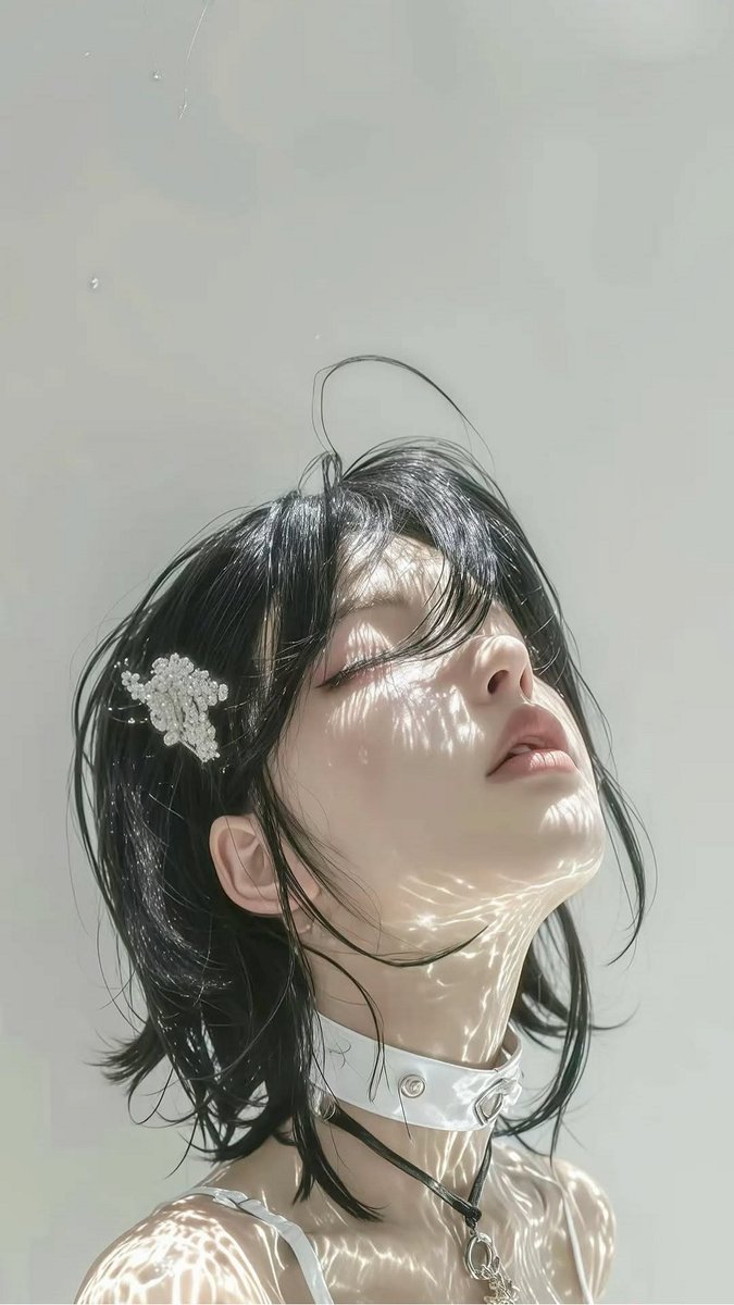 daniloeisabele's tweet photo. Some of my best ideas arrive when I'm doing something completely unrelated. Curious what you think. 😉 📌 https://t.co/OQQDVD5i2n