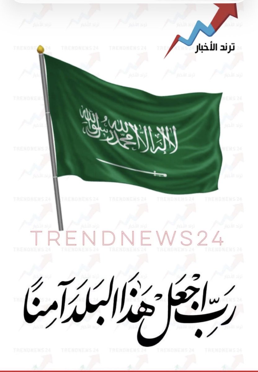 OwnSalwa's tweet photo. https://t.co/KnlIuEaCPi