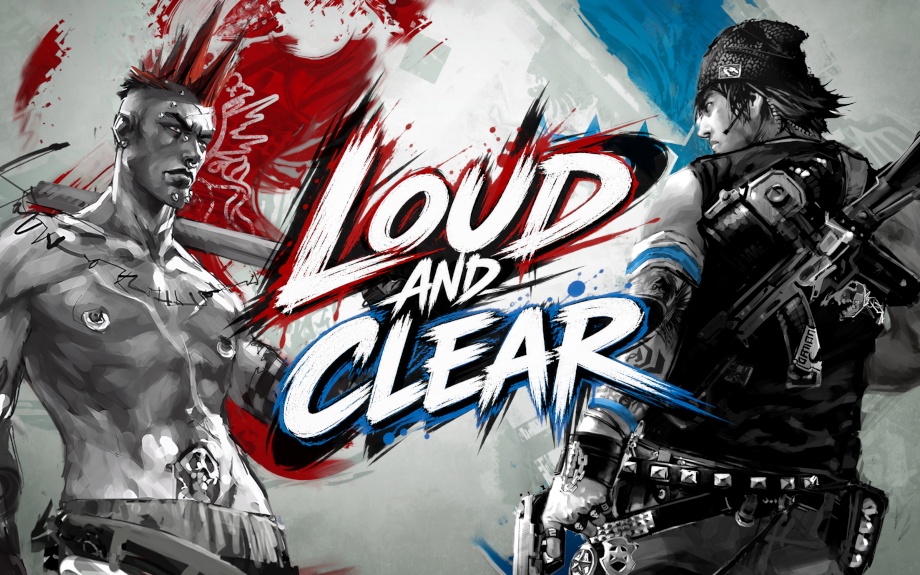apb_reloaded tweet picture