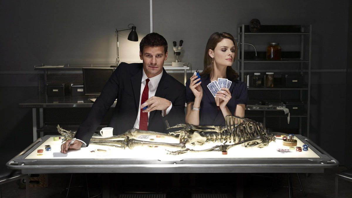 netflix_portal's tweet photo. Todo mundo descobrindo “O Mentalista” agora que tá na Netflix. 

Espero que, também, descubram a série “Bones”. https://t.co/3pog2IXAnk