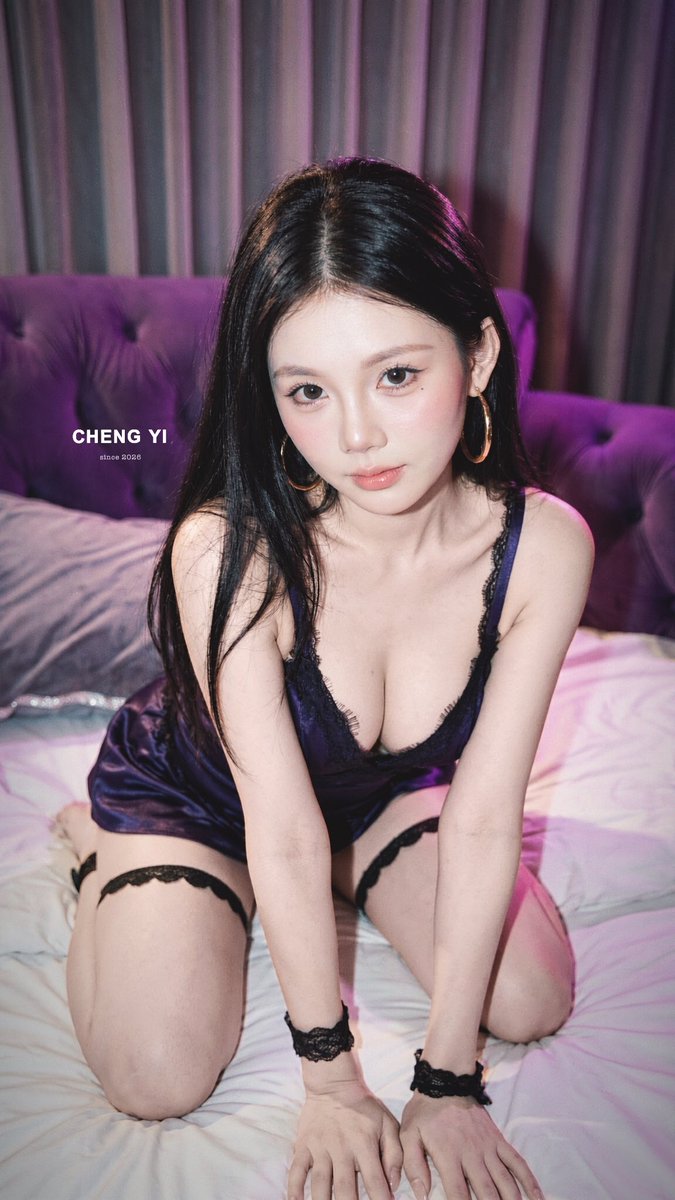 chengyi6688's tweet photo. jio控表示😍

📧:
@Fengsiyuan
@XWANWU https://t.co/KmfpRX4Gg0
