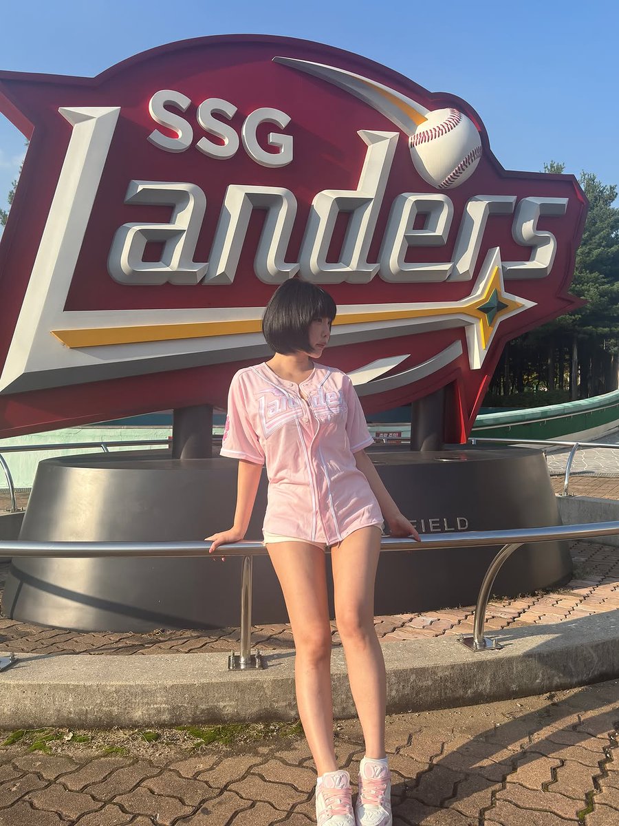 sgfyd's tweet photo. 첫..경험💗

실시간ㅋ ㅡㅋ♡ https://t.co/D4H4Y7da55