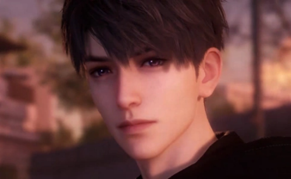 applesoda047's tweet photo. I recognize my bias but Caleb's face card is unfuckingdefeated. I can't stop staring at him. I look at pictures of him throughout the day like a grieving widow. My god. https://t.co/VmoOHN6vmz