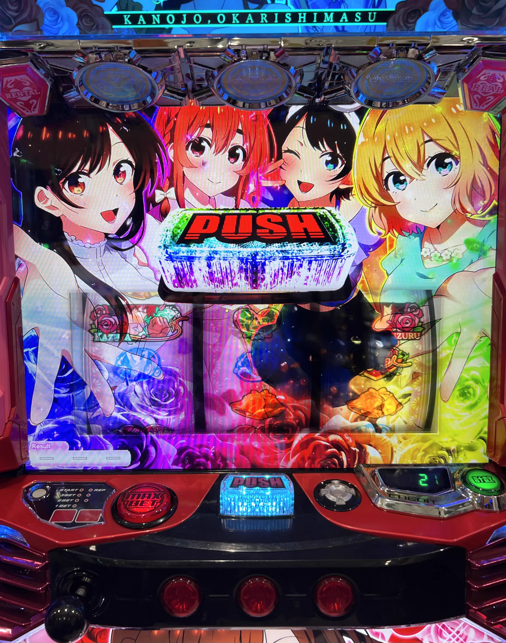 X-এ 佐々木まつり🏮: 