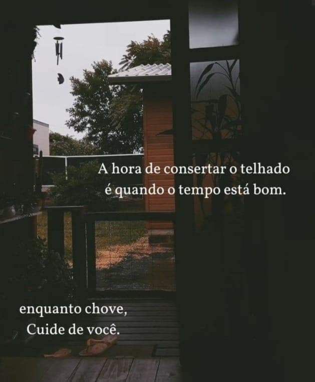 souderecitar's tweet photo. https://t.co/KQNGKX5sN2