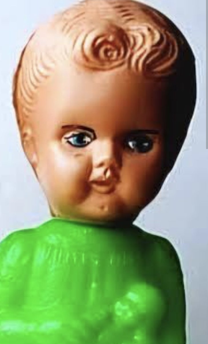 oPaulofernando's tweet photo. @tallisgomes @vcmurcia Olha @tallisgomes observando os comentários. https://t.co/cOprWkKNzJ