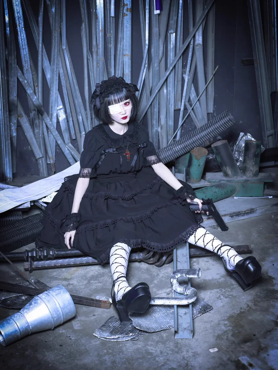 KIST Maria on X: 