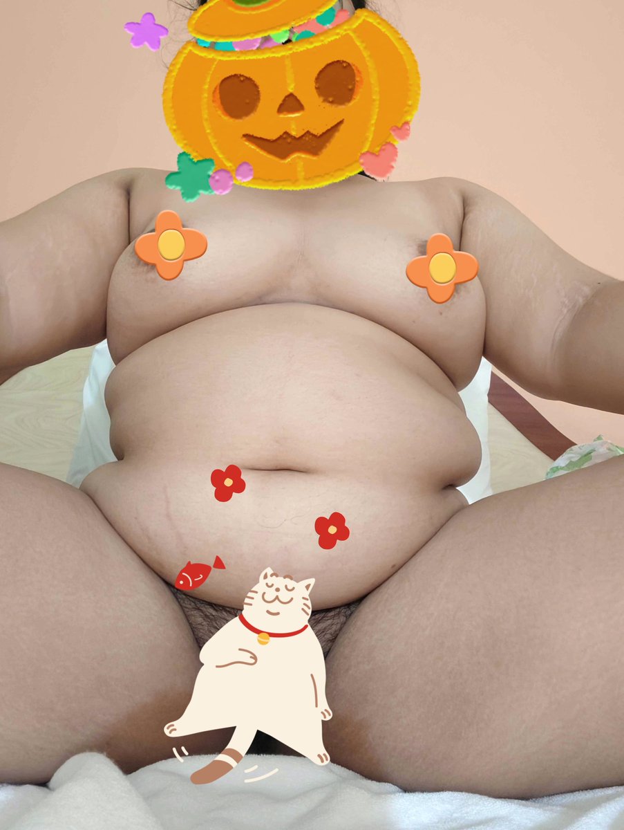 moobumble tweet picture