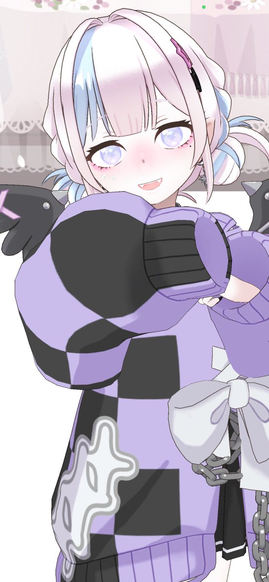 0_017n's tweet photo. かわいいよ https://t.co/nzSTFZOxdC