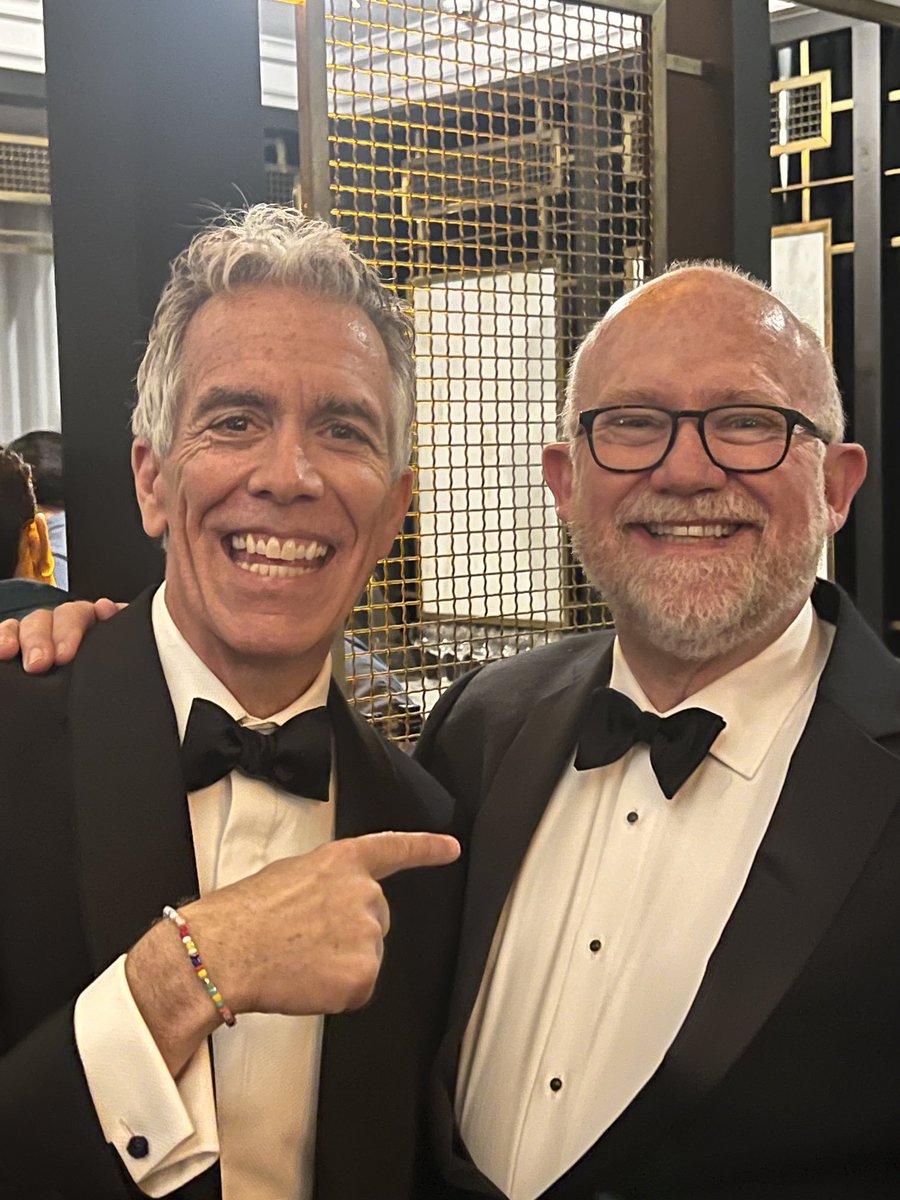 RichardAAttard's tweet photo. @WalshFreedom @macklemore Joe Walsh defends Rick Wilson, John Weaver et al. #PedoProject π https://t.co/l3BJsWneuy