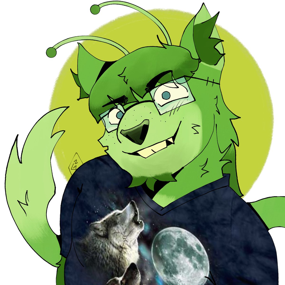 Zeta_stellar's tweet photo. @_VGen_ Hi! I'm a self taught artists and I would love to get de vgen code

Vgen: https://t.co/yA9PDSyTRA

My commissions site:
https://t.co/gX0VITNeRe https://t.co/PVGUrZnPa2