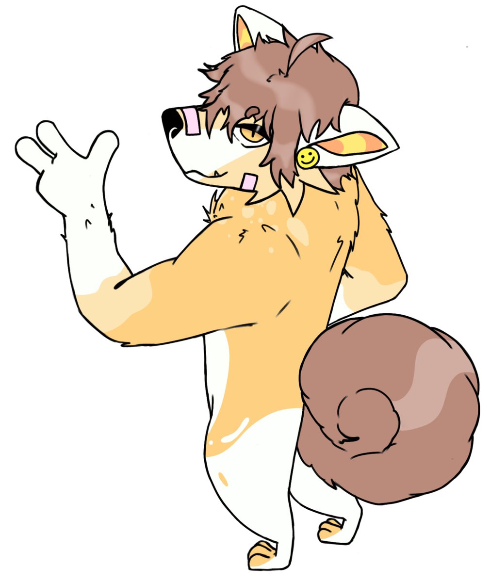 Zeta_stellar's tweet photo. @_VGen_ Hi! I'm a self taught artists and I would love to get de vgen code

Vgen: https://t.co/yA9PDSyTRA

My commissions site:
https://t.co/gX0VITNeRe https://t.co/PVGUrZnPa2