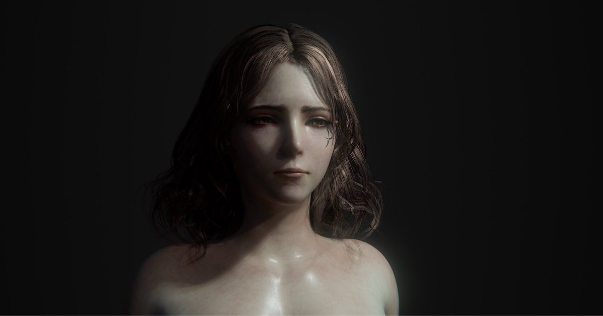 BoB_D3D's tweet photo. DLSS OFF  /  DLSS ON
-
You can see the difference?👀 https://t.co/nnw7P2oYcF