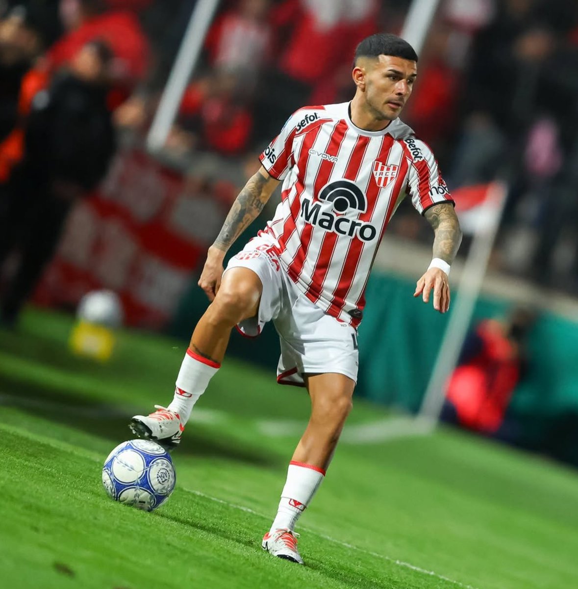 gloriosoinstitu's tweet photo. Te amo hasta el final de mis dias, GIULIANO🤩🇦🇹 https://t.co/noSQO8wag3