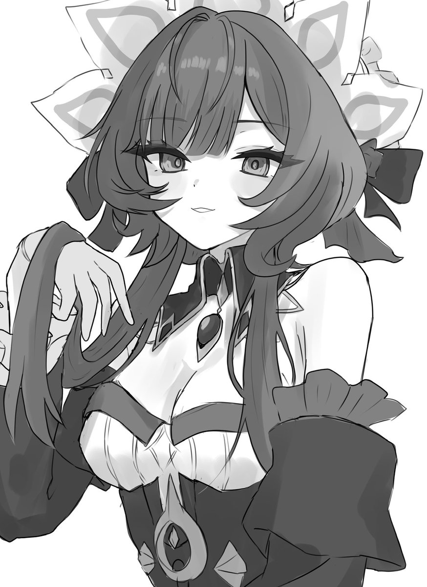 996luv's tweet photo. wip https://t.co/MAszZYw55z