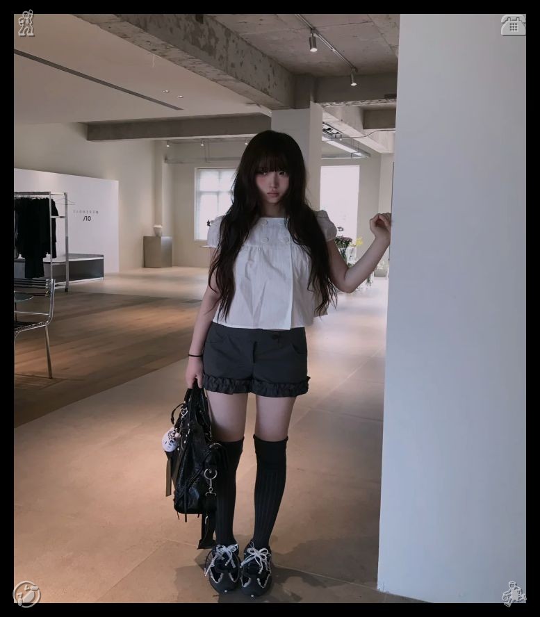 maia1404's tweet photo. 👓For beginners: expert advice on swiftly getting the hang of production tasks! At 5:00 p.m., the workday comes to a close. Clara powers off her laptop, tucks it into her bag, and bids farewell to Jake. “See you tomorrow, Jake!” she calls as she heads for the door. “See you t https://t.co/OZzadt3uIF