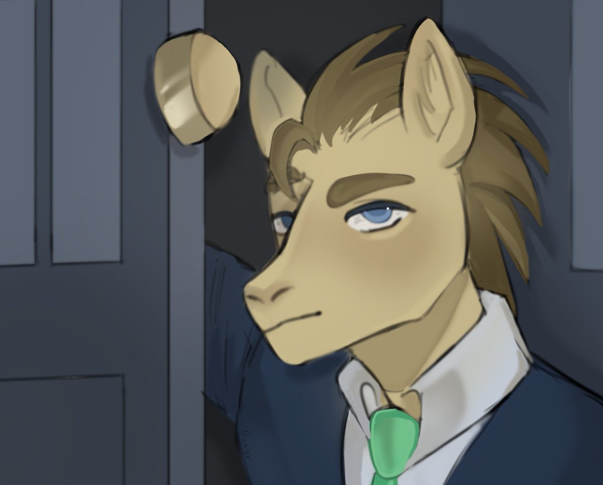4fangx's tweet photo. Who up hoofing they doctor #mlp https://t.co/glCwm3HDrA