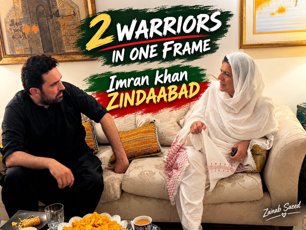 ZanibFaizan's tweet photo. Imran khan zindaabad.
#ستمبر27_ہر_چوک_ڈی_چوک 
#عہدوفا_27ستمبر https://t.co/QhuCRuSlrW