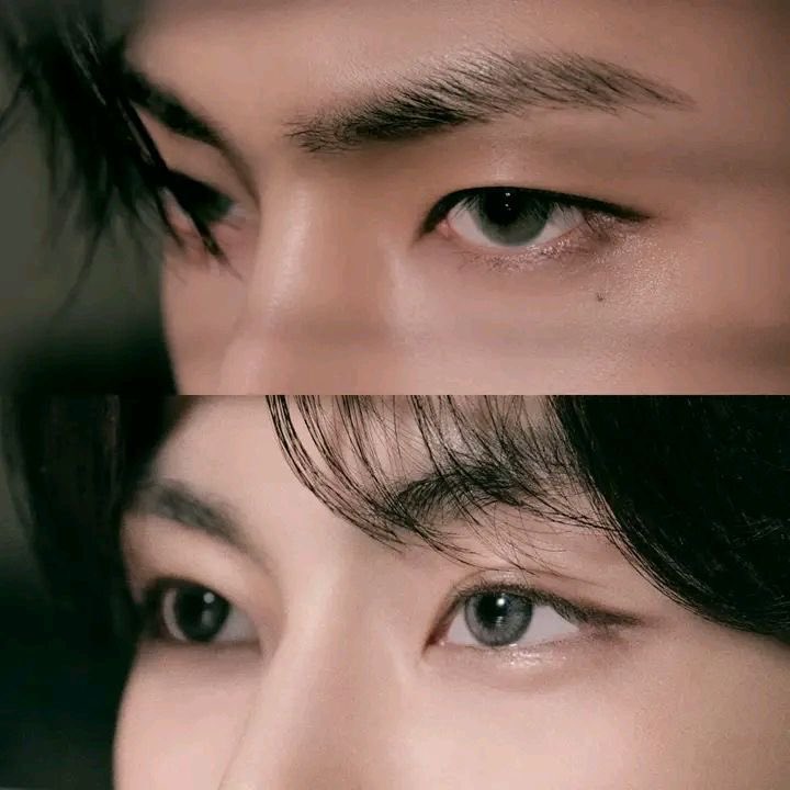 curiouskookie00's tweet photo. #jaywon 

“I love you so much it feels like my heart is going to burst from my chest begging to get closer to you. I want to crawl inside your skin and live in the warmth of you, steal every breath you take just so I can keep it close, memorize the rhythm of your heartbeat” https://t.co/ux6b5Log7Q