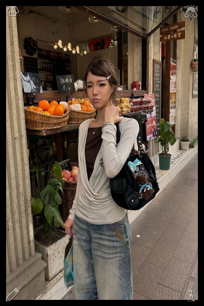 evremsea's tweet photo. ☔Vegetable soup FreshnessDon't be afraid of looking like a novice when you're learning something new. Every expert in any field started as an awkward beginner who wasn't scared to fumble through those first clumsy attempts. https://t.co/DELBkdzxVh