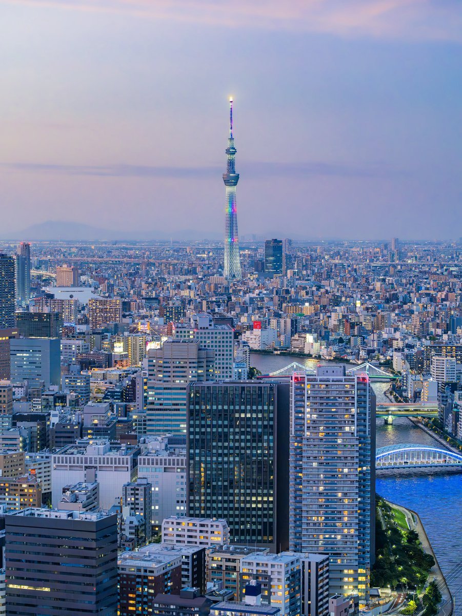 pictures033's tweet photo. Tokyo, Japan 🇯🇵 https://t.co/vVnmk5Pw4l