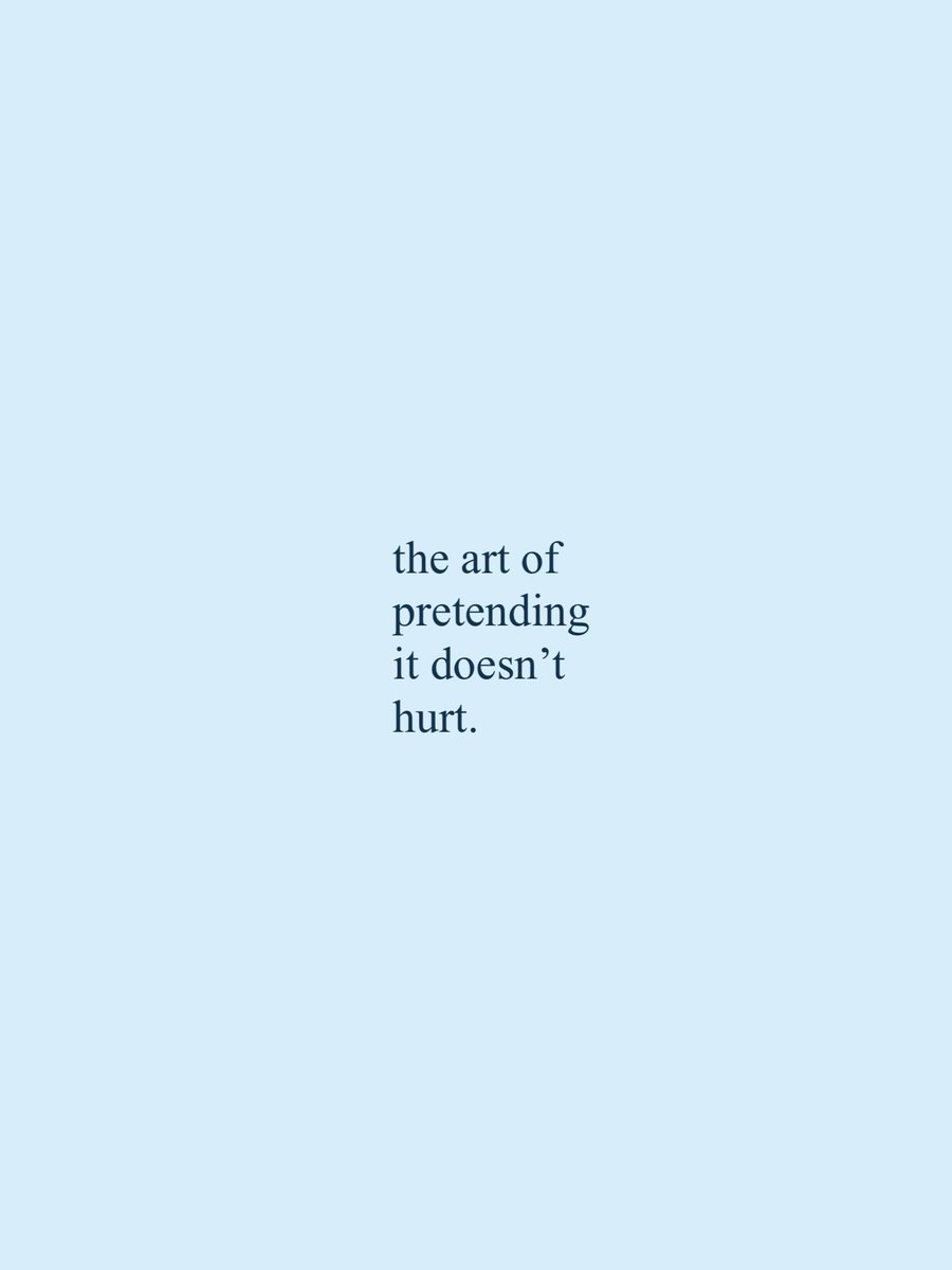 ohtrulypill's tweet photo. https://t.co/jWYdRWDiny