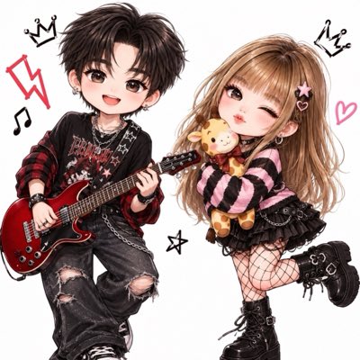 AdBeemJJ_Sean's tweet photo. #NewProfilePic https://t.co/cPqio4cjJa