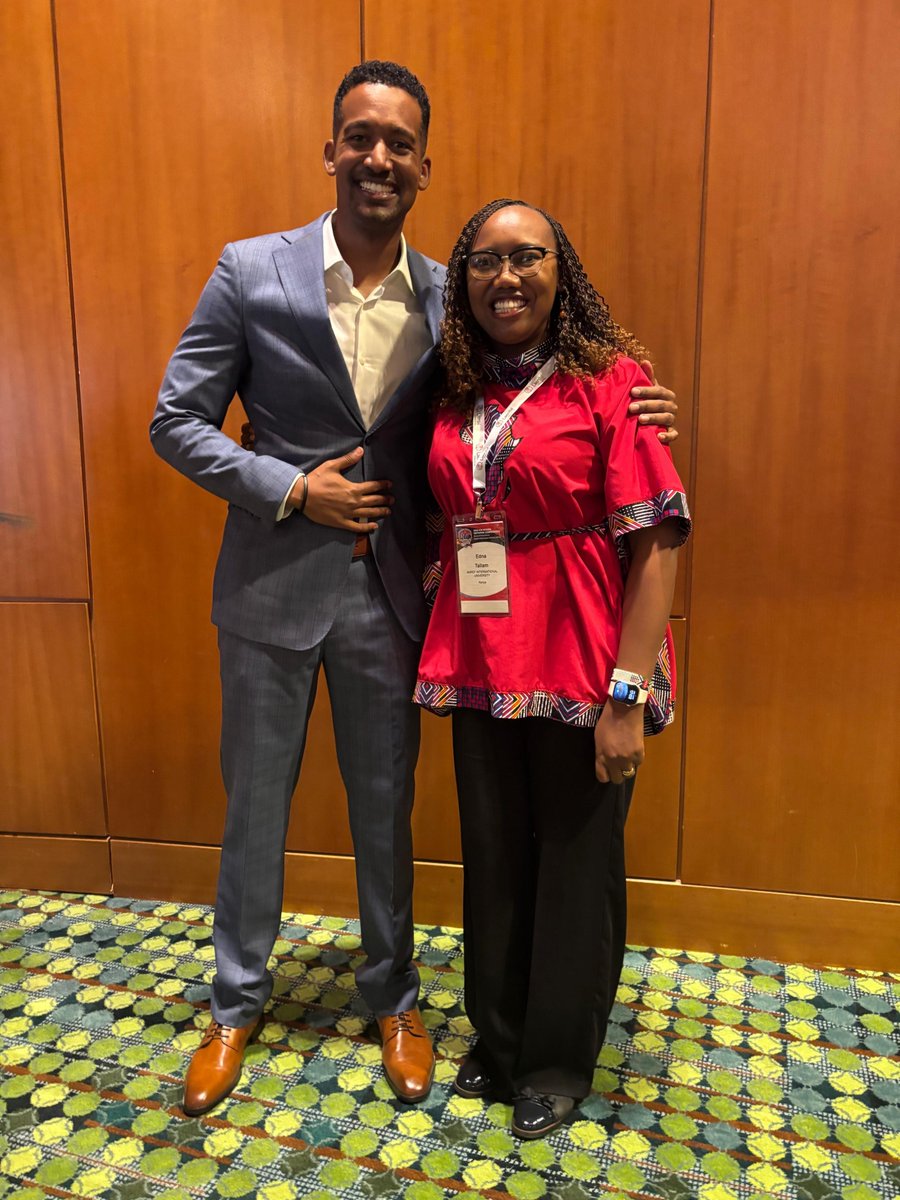 EdnaTallam's tweet photo. Inspiring start to #ICNNPAPN2026 in Nashville! 🎶🌍
Powerfu remarks from global nursing leaders @HowardCatton and dignitaries set the tone,@TadWorku Keynote on music, Connection and hope, reminded us: leadership begins with human connection that build resilience 

#NPAPN2026 https://t.co/eGMWi2ezK4