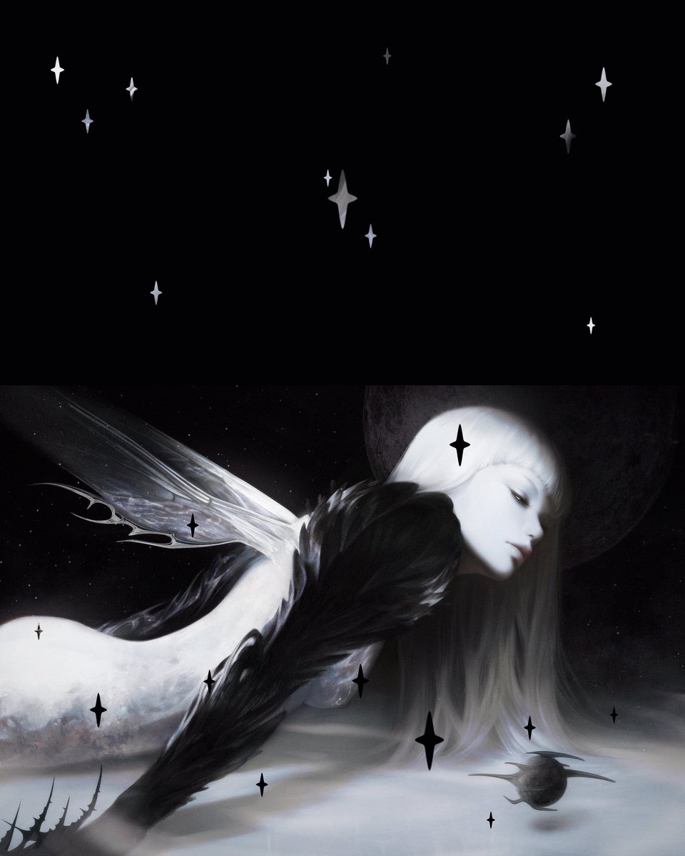 nikalynas's tweet photo. https://t.co/vOgS7u07rK