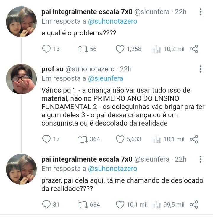 jihosweetie's tweet photo. #shseau onde ahn suho, um professor de um colégio faz um desabafo inusitado na internet e o post chega até yeon sieun, a vítima do post https://t.co/GKXiShTMYd