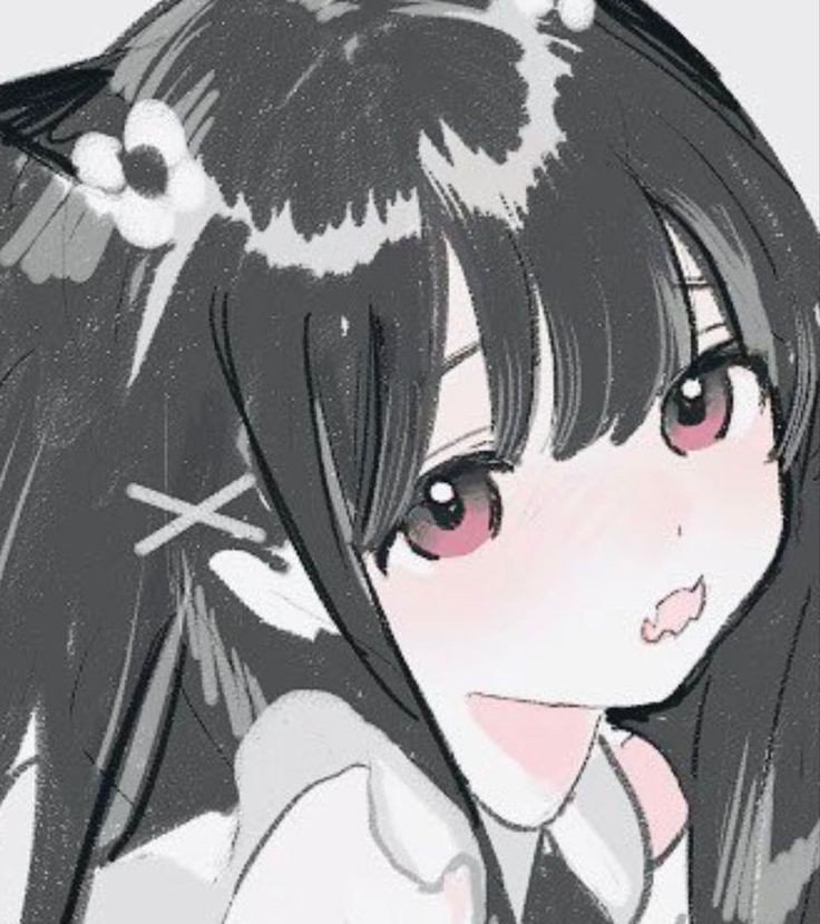 FierroGeli73494's tweet photo. 「こんばんわ」は、まるで心の扉を開ける魔法の言葉。大切な人とのコミュニケーションのきっかけになり、会話が弾む瞬間です。心地よい「こんばんわ」の声で、素敵な夜を過ごしましょう♪ https://t.co/keeuN5JWDQ