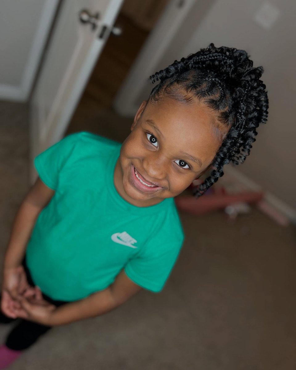 PrinceFiedrl's tweet photo. Had to get Jayda Wayda right too 🤭🫶🏼🥰
Book using the link in my bio✨📚‼️
🏡 Based Braider in Riverdale, GA
Availability is limited book accordinally‼️..... https://t.co/Xi8RISWsZh