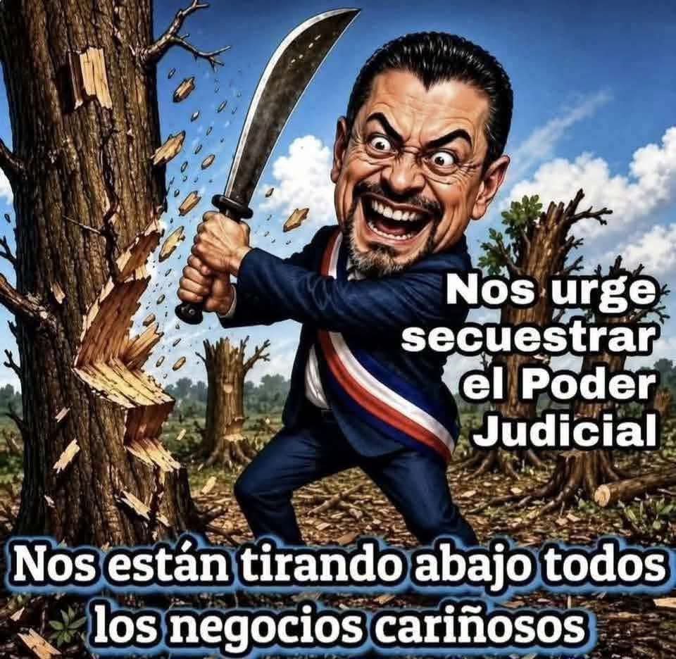 williamaba45342's tweet photo. @jdurancr @crhoycom https://t.co/36xdFOxMYw