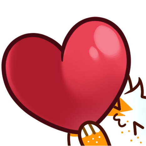 beauty_banger's tweet photo. I am floored by all the love my debut received, thank you so so much~
We're back at it today, try not to break me this time yeh? https://t.co/nlqw3NPz03