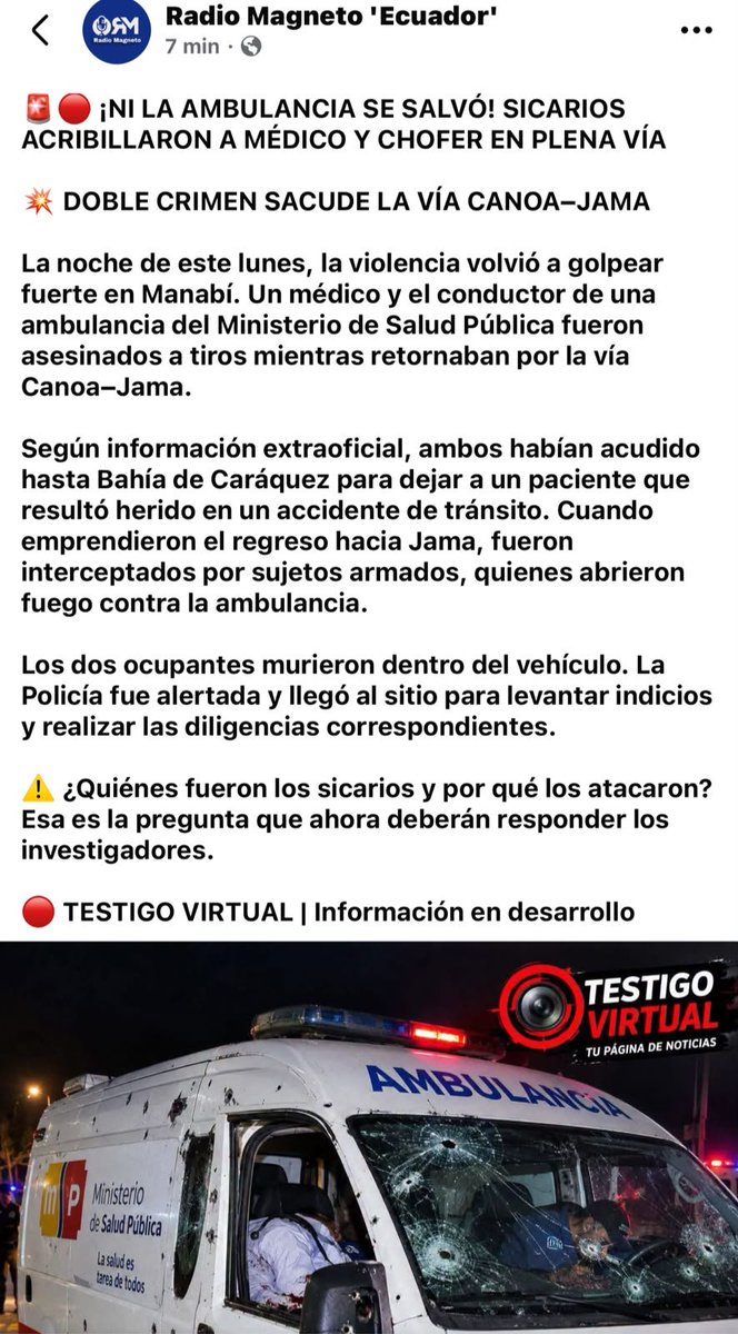 anthonyjamesdsx's tweet photo. @CarlosVerareal @DanielNoboaOk https://t.co/IqVvdYTj17