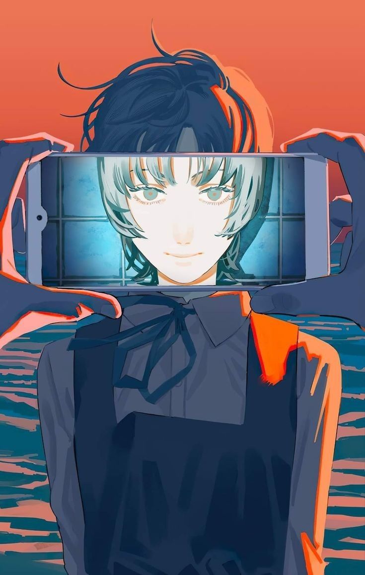asawhimsy's tweet photo. Fujimoto already has three mfs that haven't been animated yet and already have a large fan base and impact on modern manga/anime https://t.co/ACeEHPK78l