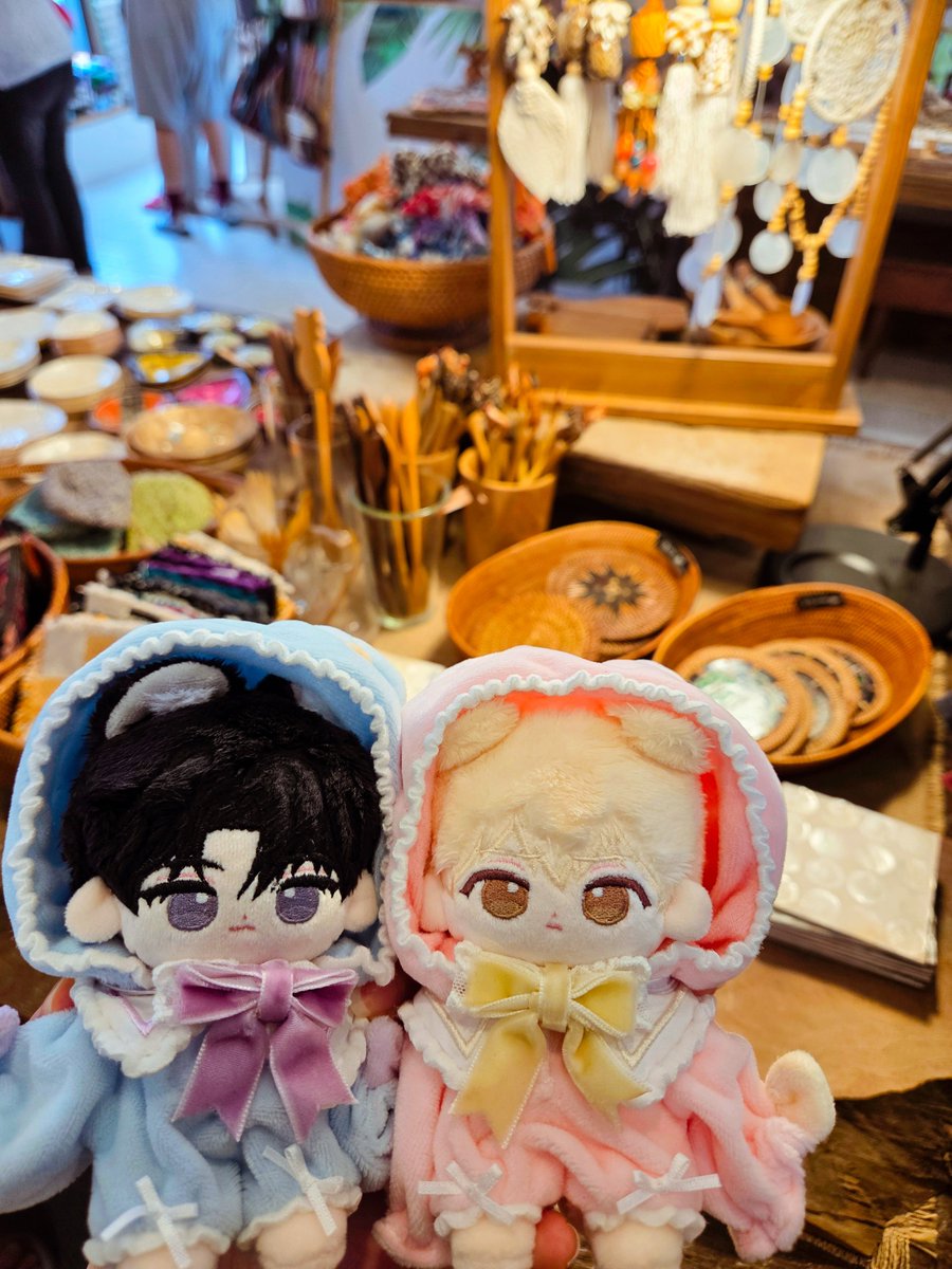 __nnmrt's tweet photo. https://t.co/I2XjkVLgcJ