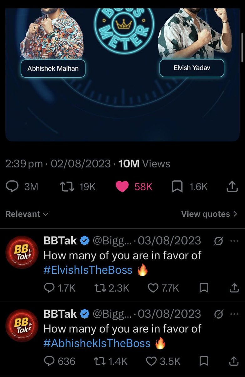 Reabel77's tweet photo. @Musk4fathers Yaha bhi ye deserving rh gya 😂😂 https://t.co/7mLroV7TGY