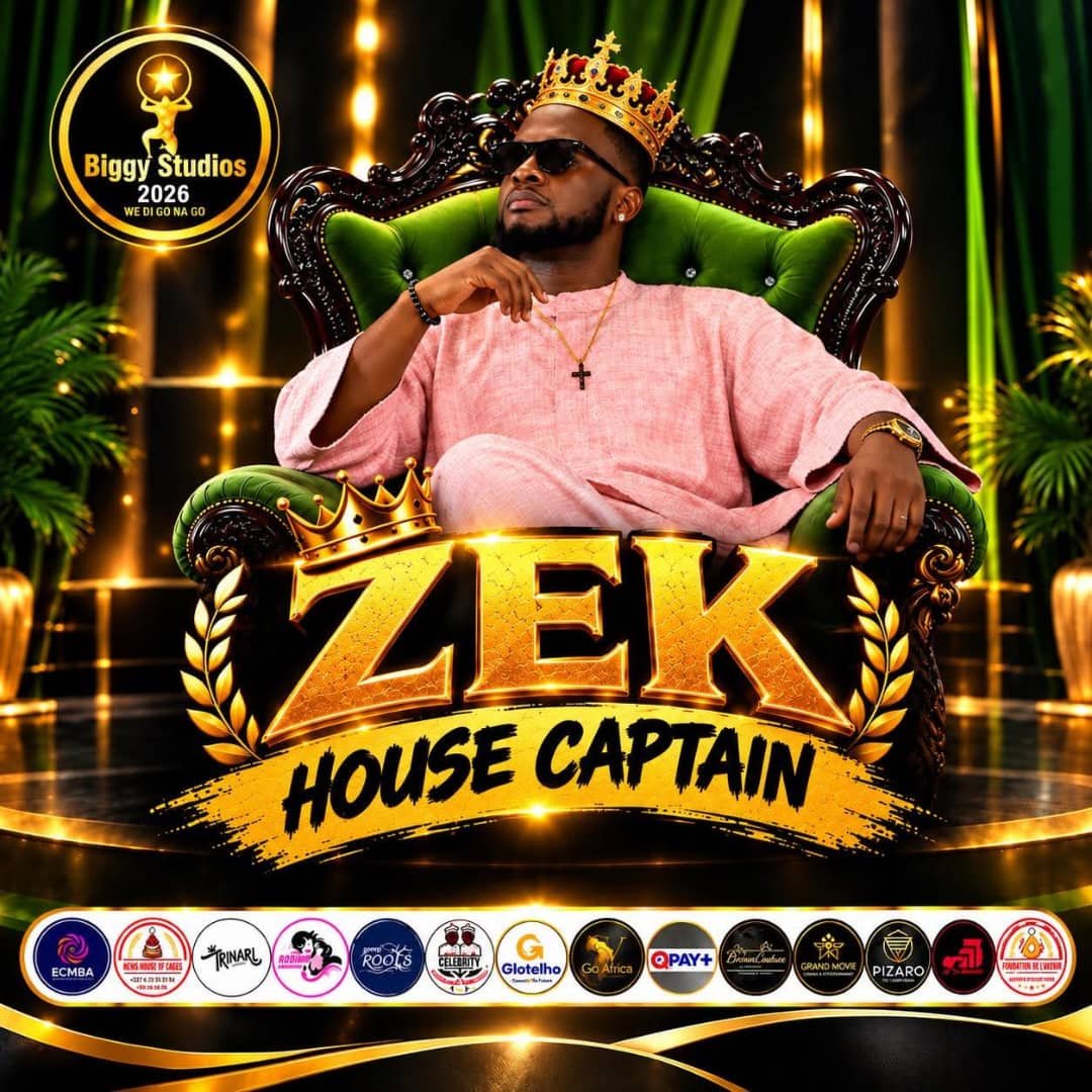 ZekNationr6's tweet photo. At first I thought it would be impossible at 19kgift only when you guys showed up for me with over21K+ GIFT COINS! ππ WE REALLY DID CONQUERED! ππ₯ ZEK NATION, WE DID IT! β€οΈβπ₯ #Biggy237 #ZekNation #AdegeyeDaniel #biggystudios #Brandywest https://t.co/GilvIrf2j0