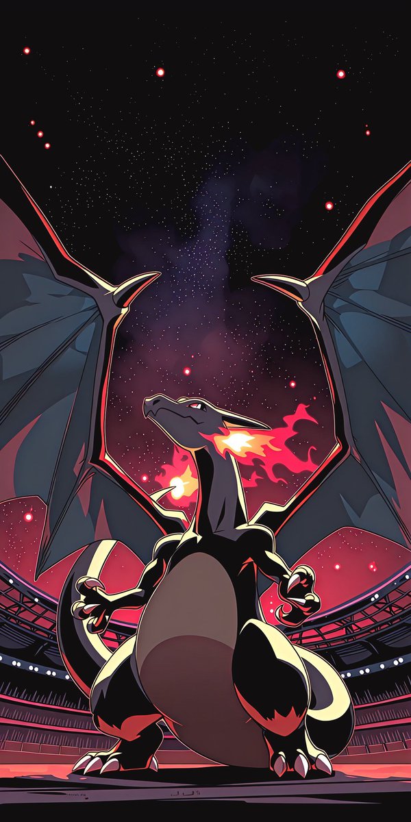 Pokemonwalls1 tweet picture
