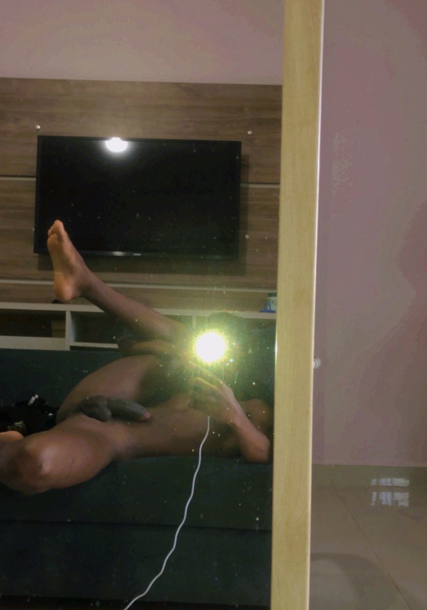 AROUCHA69's tweet photo. 🍆🍑 https://t.co/YfCttm1tCv