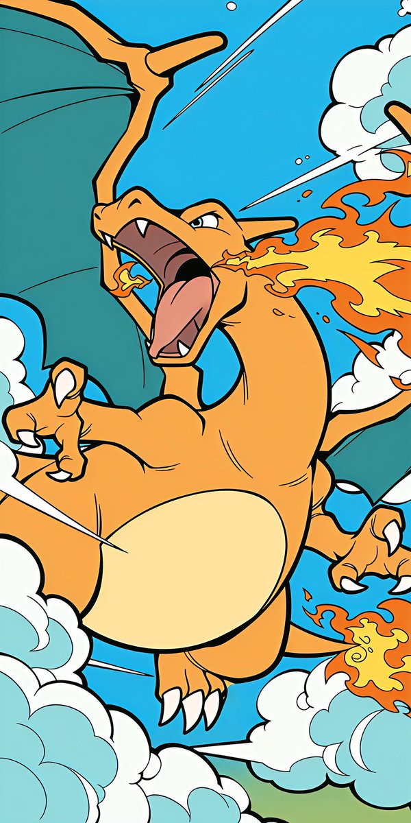 Pokemonwalls1 tweet picture
